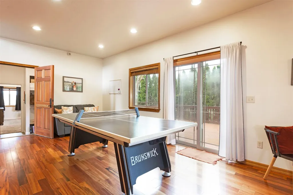 815 Howard Street Missoula MT 59804