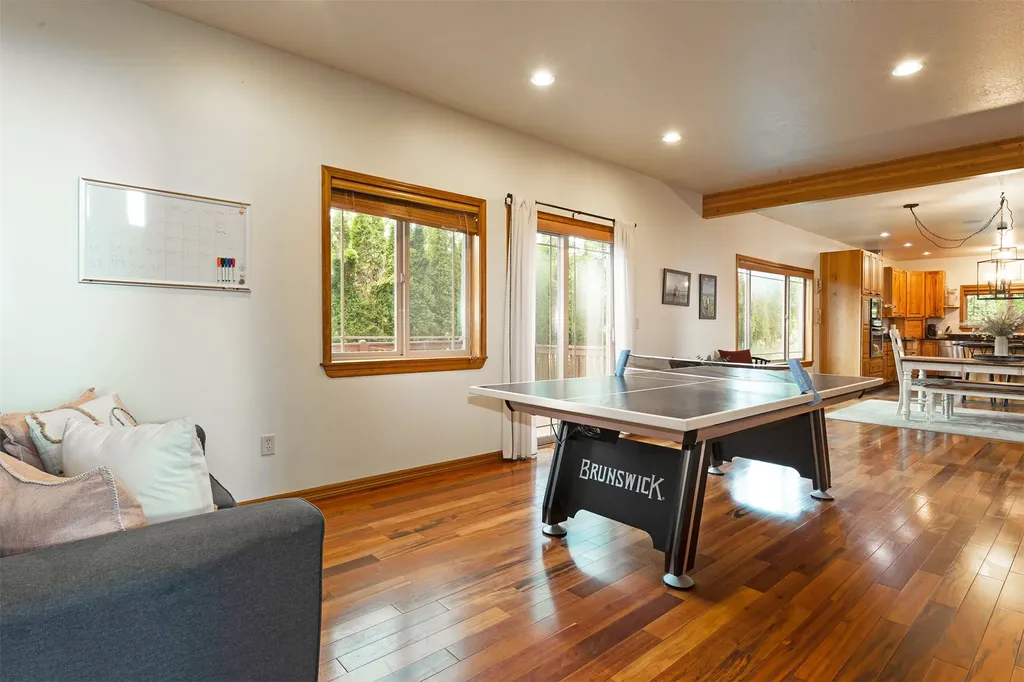 815 Howard Street Missoula MT 59804