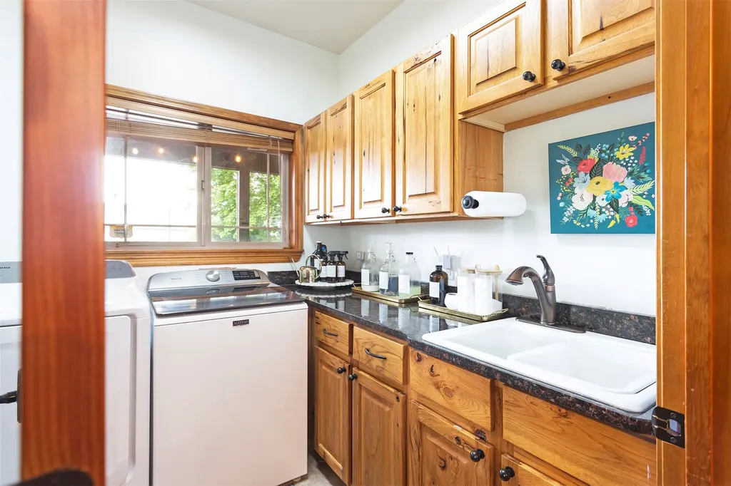 815 Howard Street Missoula MT 59804