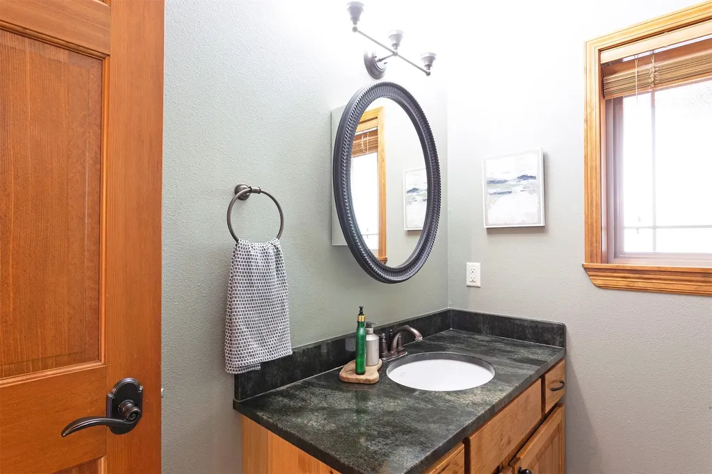 815 Howard Street Missoula MT 59804