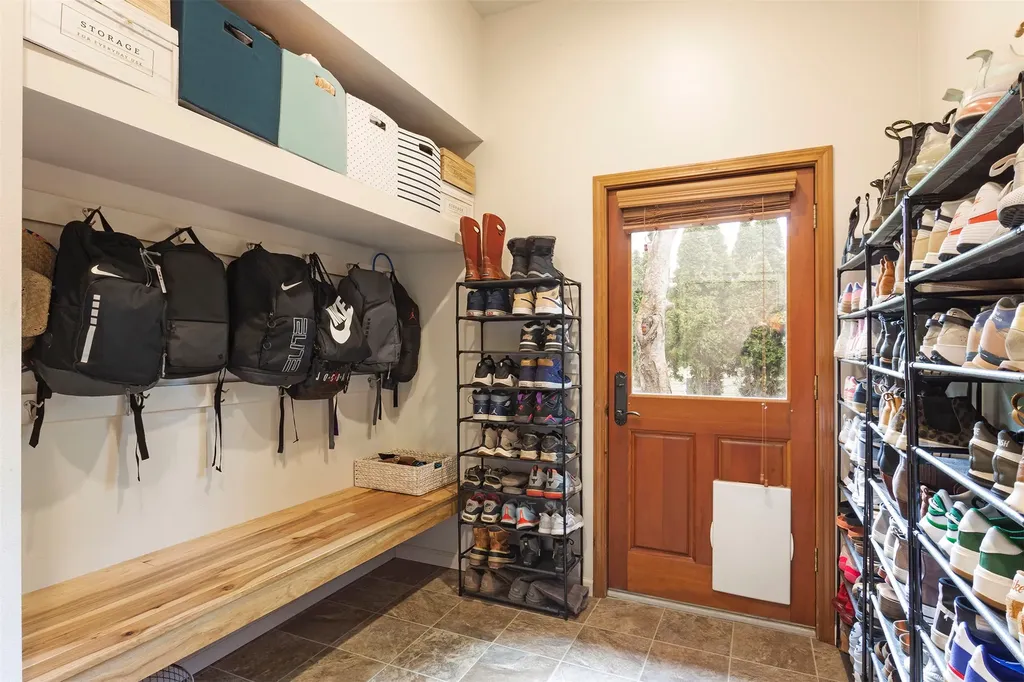 815 Howard Street Missoula MT 59804