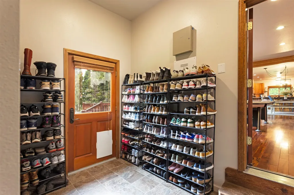 815 Howard Street Missoula MT 59804