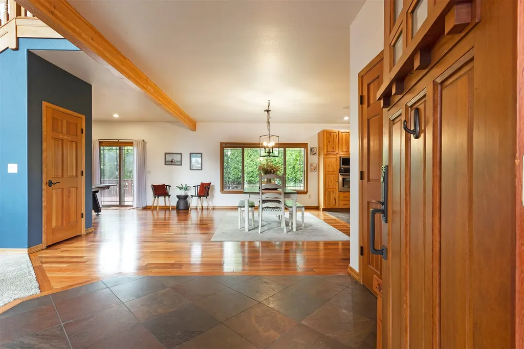 815 Howard Street Missoula MT 59804