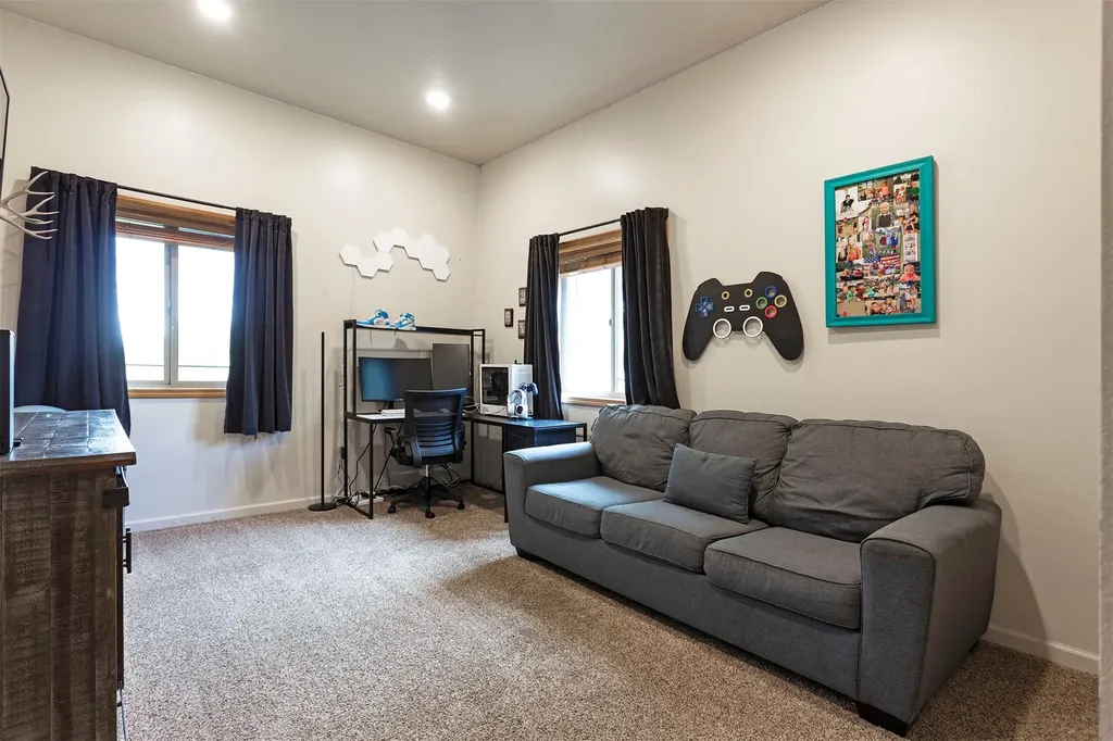 815 Howard Street Missoula MT 59804