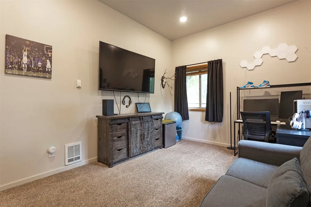 815 Howard Street Missoula MT 59804