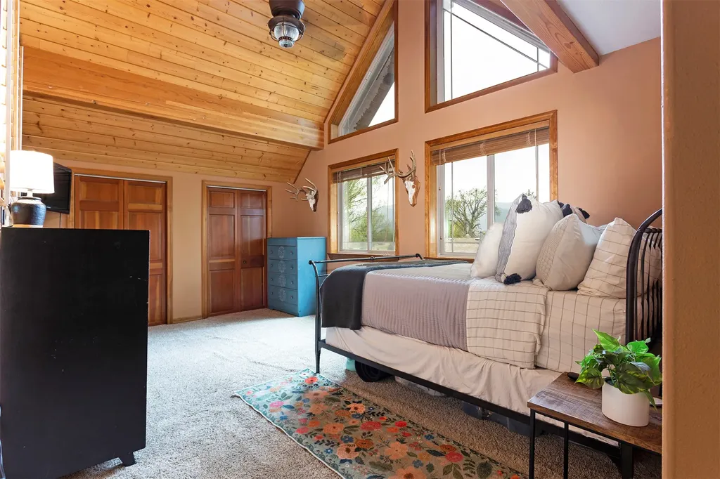 815 Howard Street Missoula MT 59804