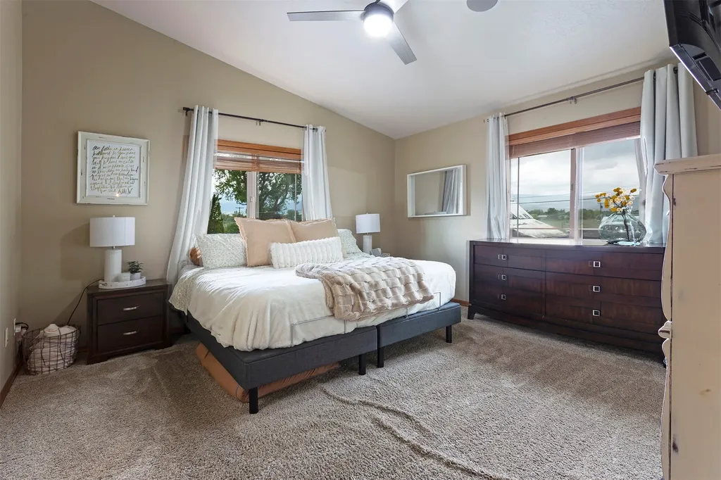 815 Howard Street Missoula MT 59804