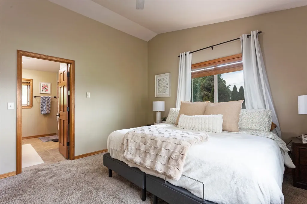 815 Howard Street Missoula MT 59804