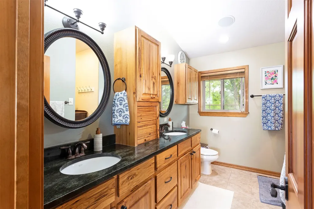 815 Howard Street Missoula MT 59804