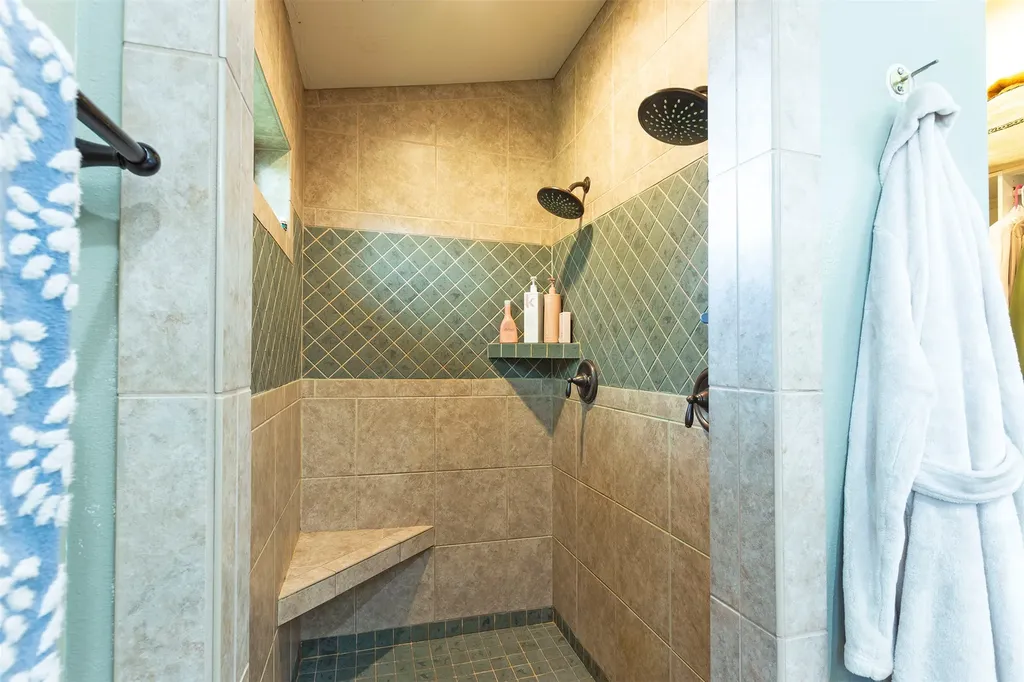 815 Howard Street Missoula MT 59804