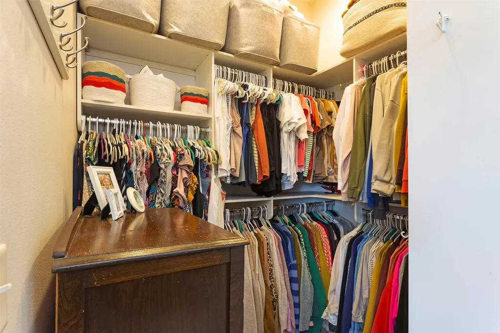 815 Howard Street Missoula MT 59804