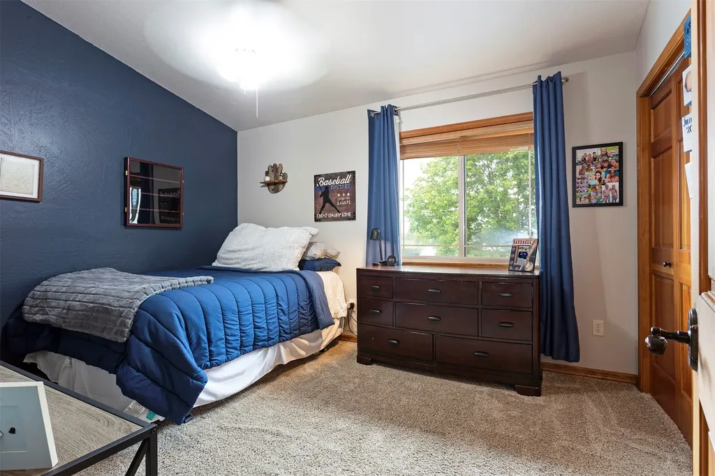815 Howard Street Missoula MT 59804