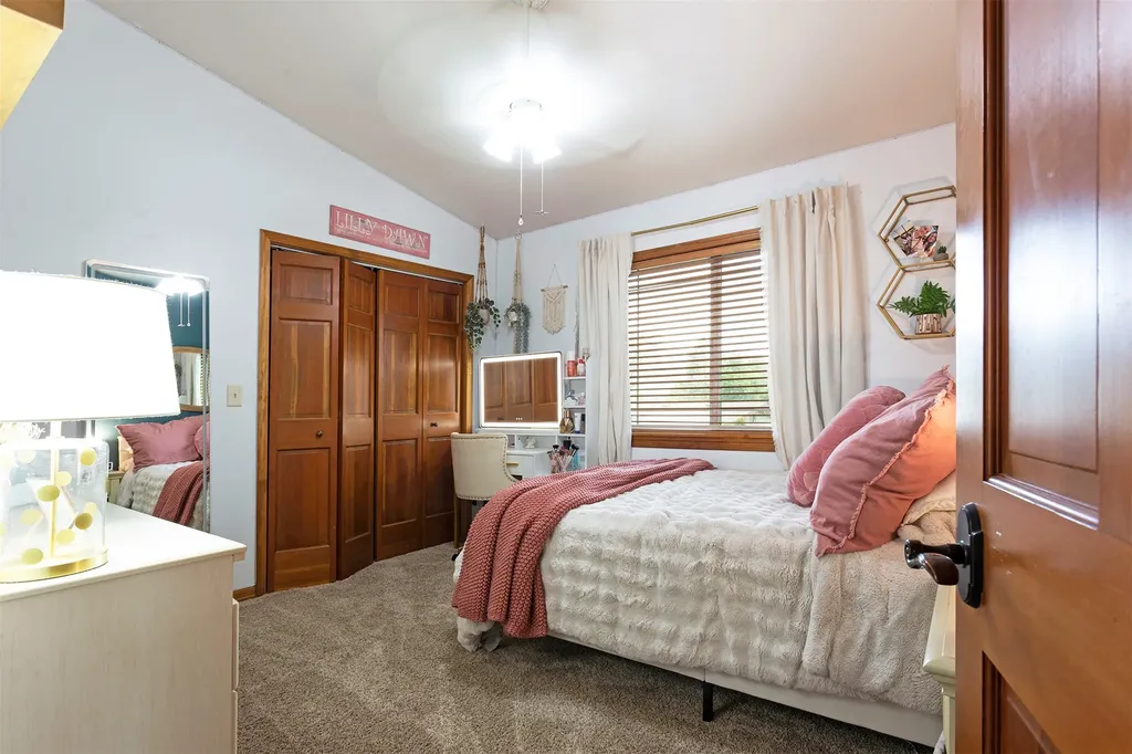 815 Howard Street Missoula MT 59804
