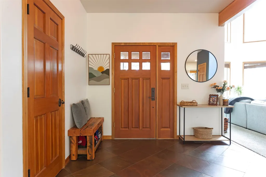 815 Howard Street Missoula MT 59804
