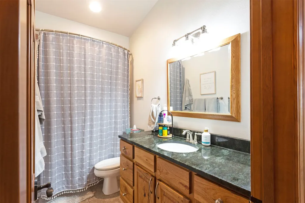 815 Howard Street Missoula MT 59804