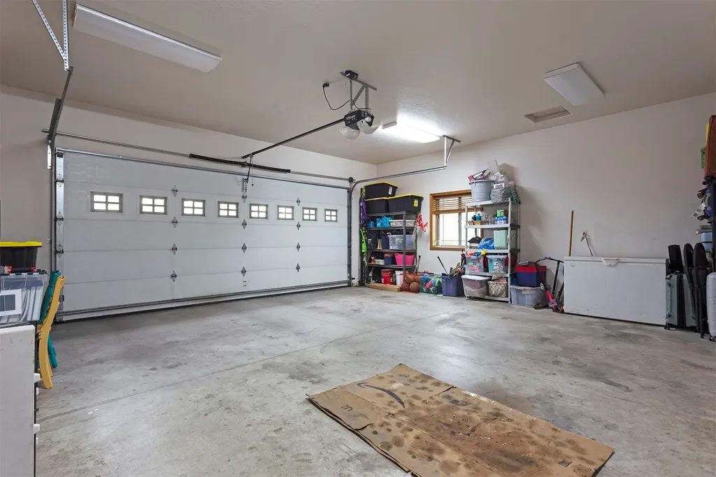 815 Howard Street Missoula MT 59804