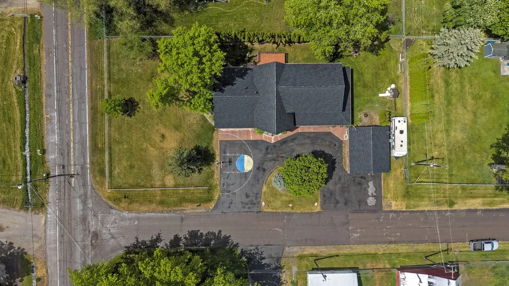 815 Howard Street Missoula MT 59804