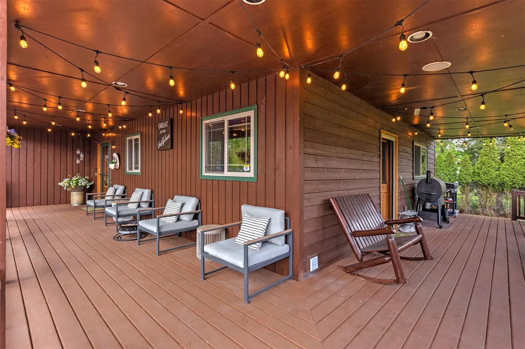 815 Howard Street Missoula MT 59804