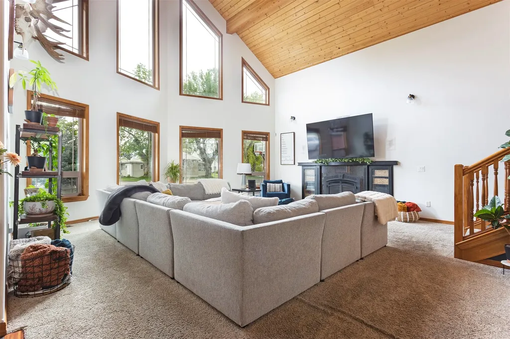 815 Howard Street Missoula MT 59804