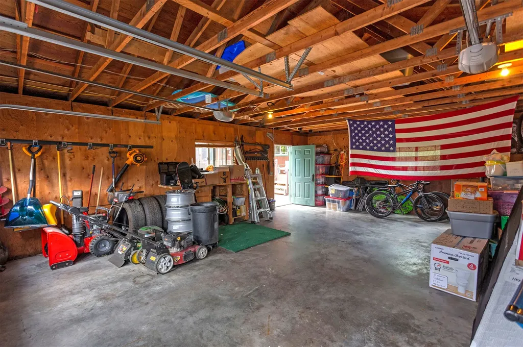815 Howard Street Missoula MT 59804