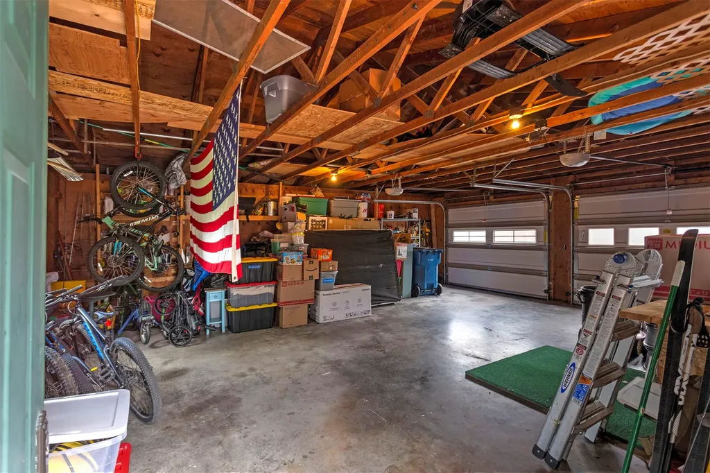 815 Howard Street Missoula MT 59804