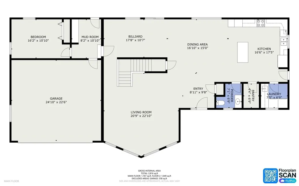815 Howard Street Missoula MT 59804
