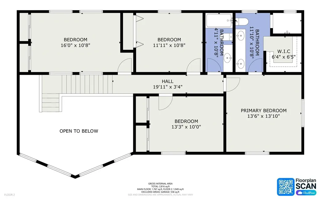 815 Howard Street Missoula MT 59804