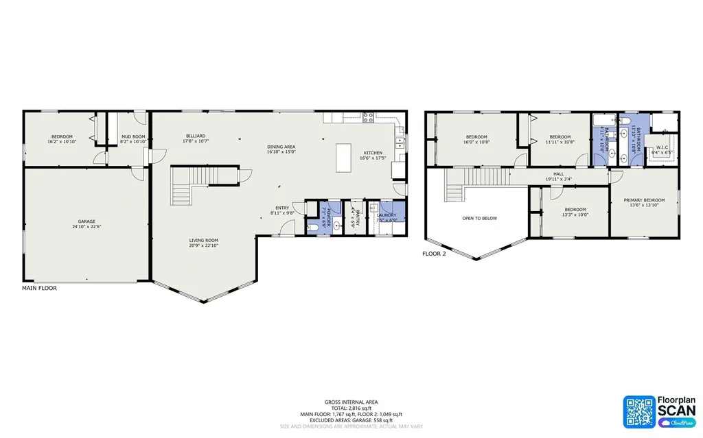 815 Howard Street Missoula MT 59804