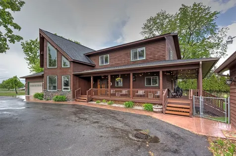 815 Howard Street Missoula MT 59804