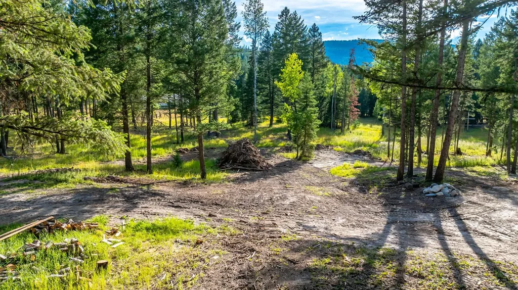 1782 Truman Creek Road Kila MT 59920
