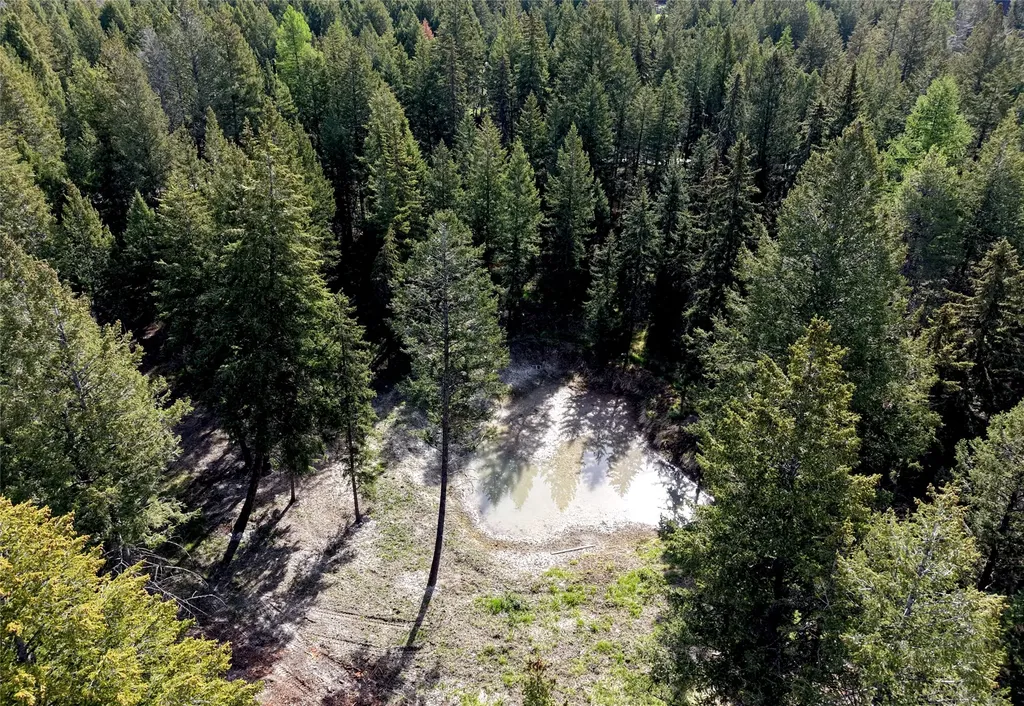 1782 Truman Creek Road Kila MT 59920