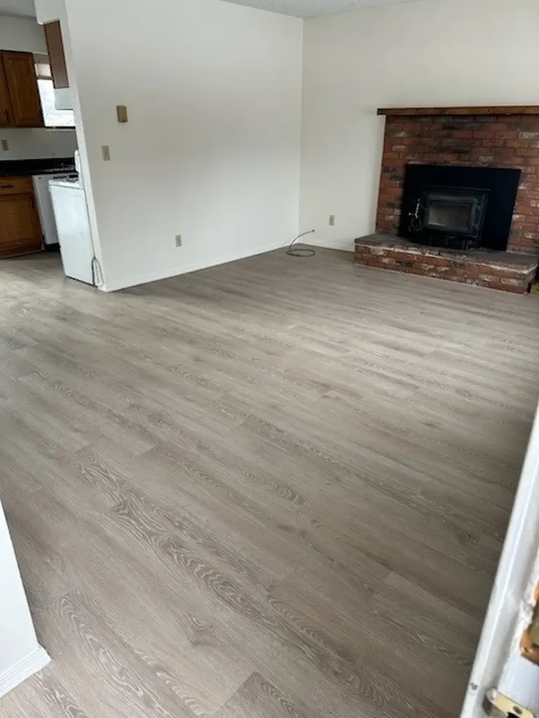 259 South Avenue Stevensville MT 59870