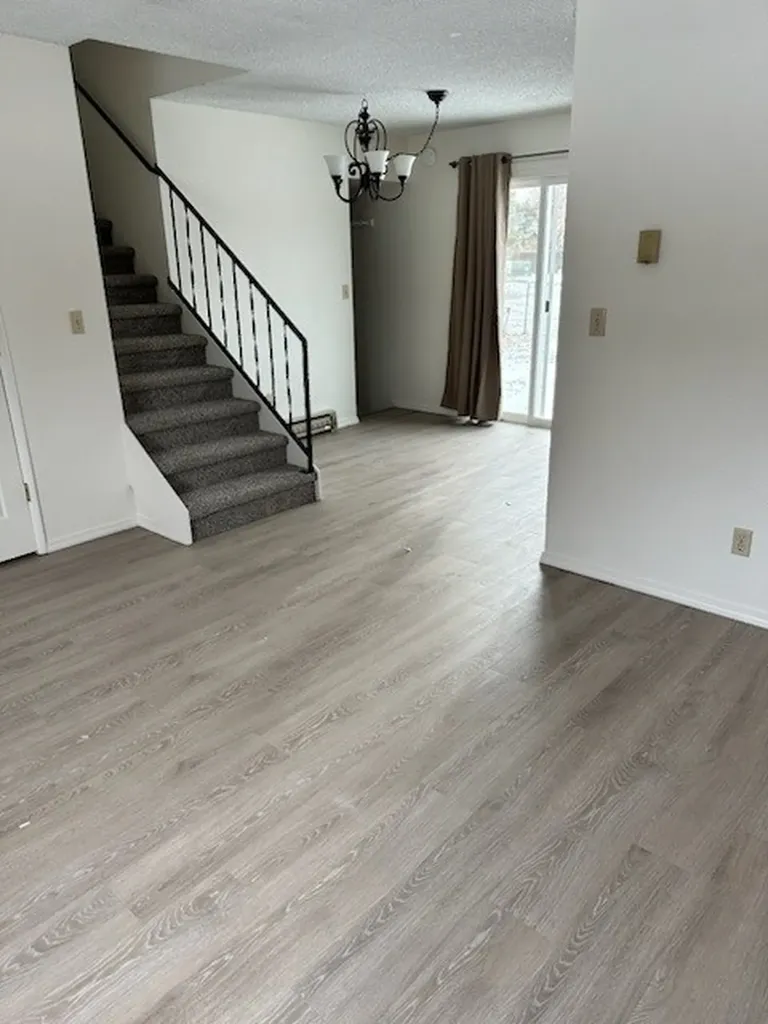 259 South Avenue Stevensville MT 59870