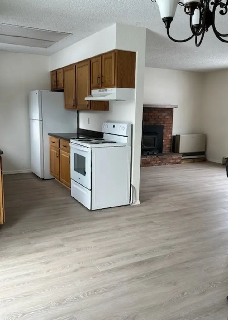 259 South Avenue Stevensville MT 59870