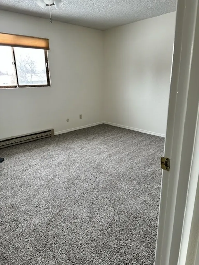 259 South Avenue Stevensville MT 59870