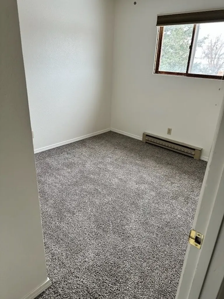 259 South Avenue Stevensville MT 59870