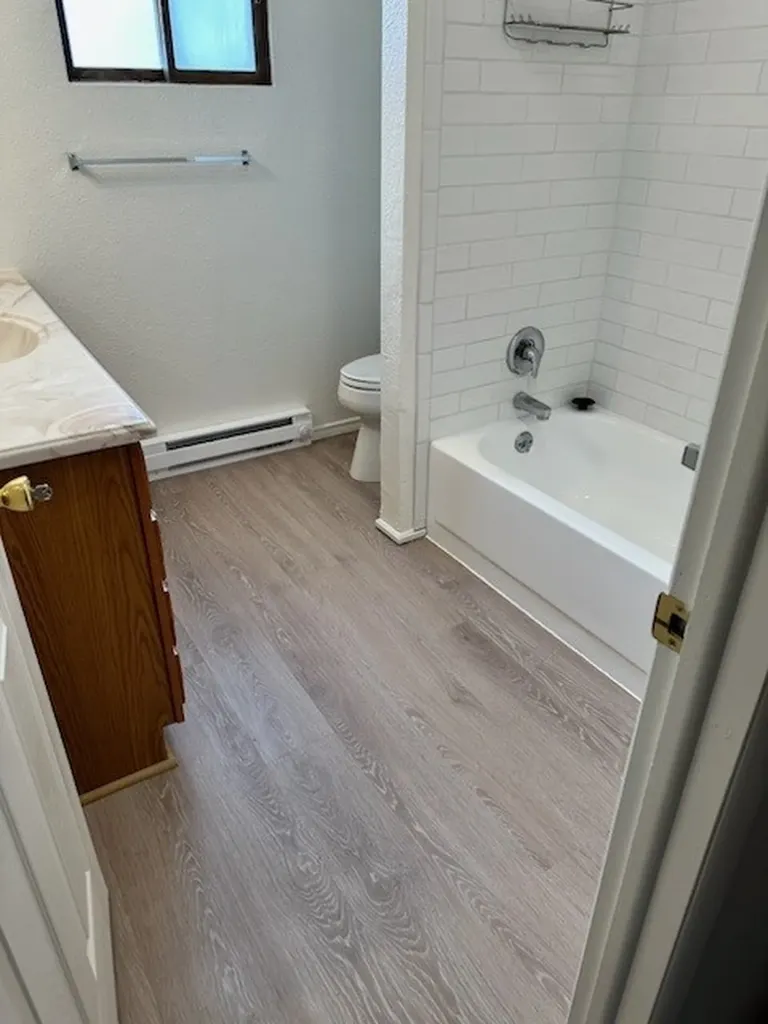 259 South Avenue Stevensville MT 59870