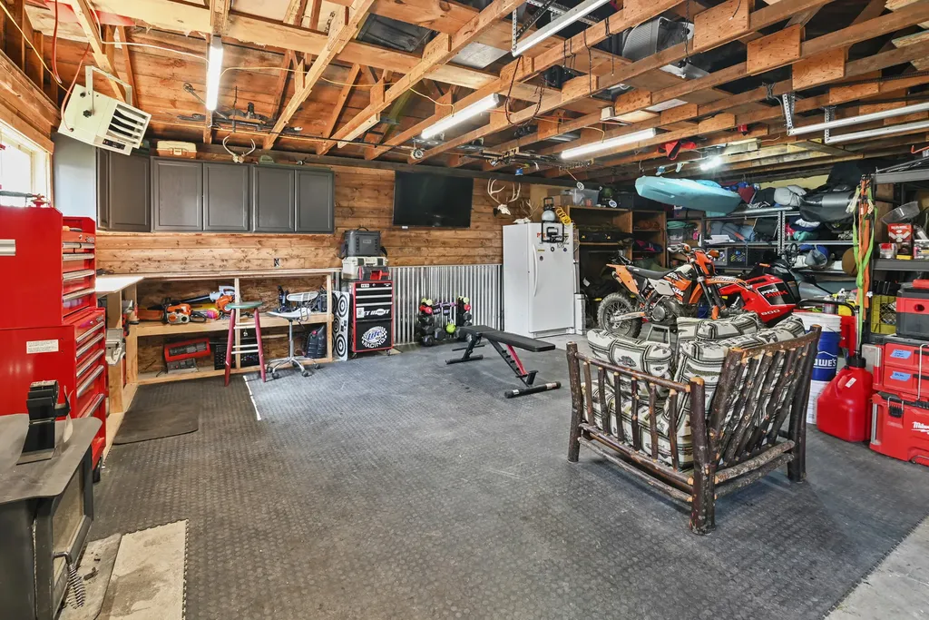 411 5th Avenue W Kalispell MT 59901