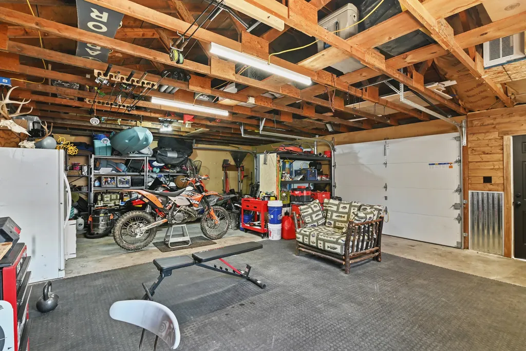 411 5th Avenue W Kalispell MT 59901