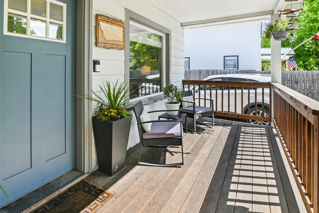 411 5th Avenue W Kalispell MT 59901