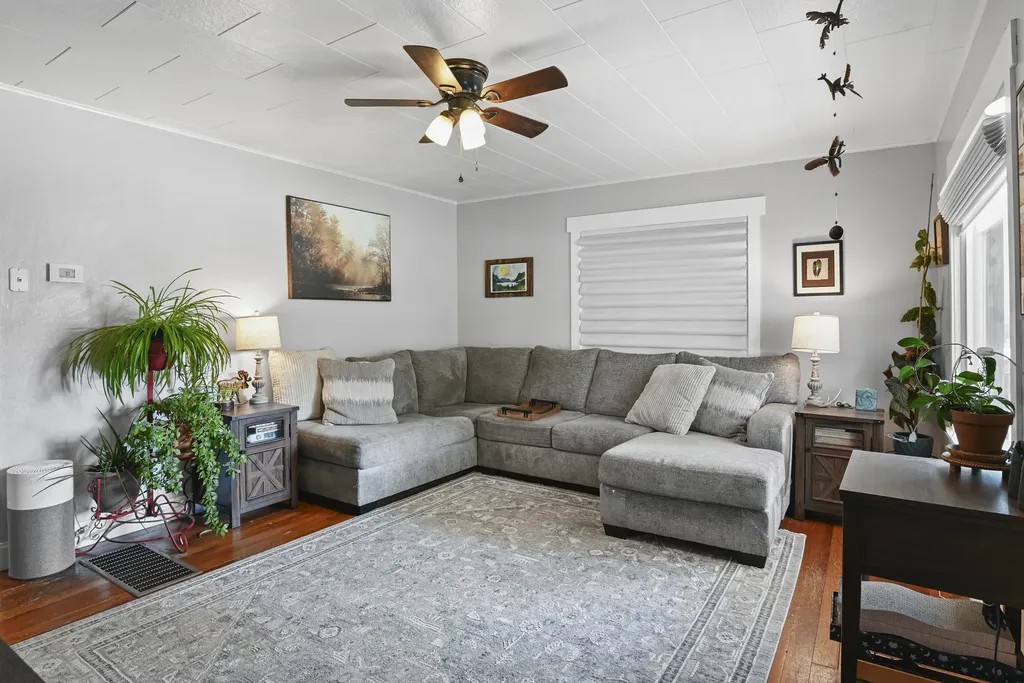 411 5th Avenue W Kalispell MT 59901