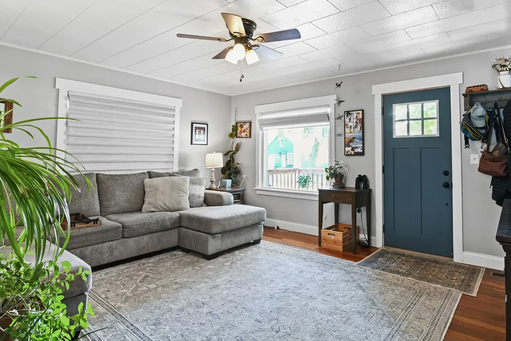 411 5th Avenue W Kalispell MT 59901