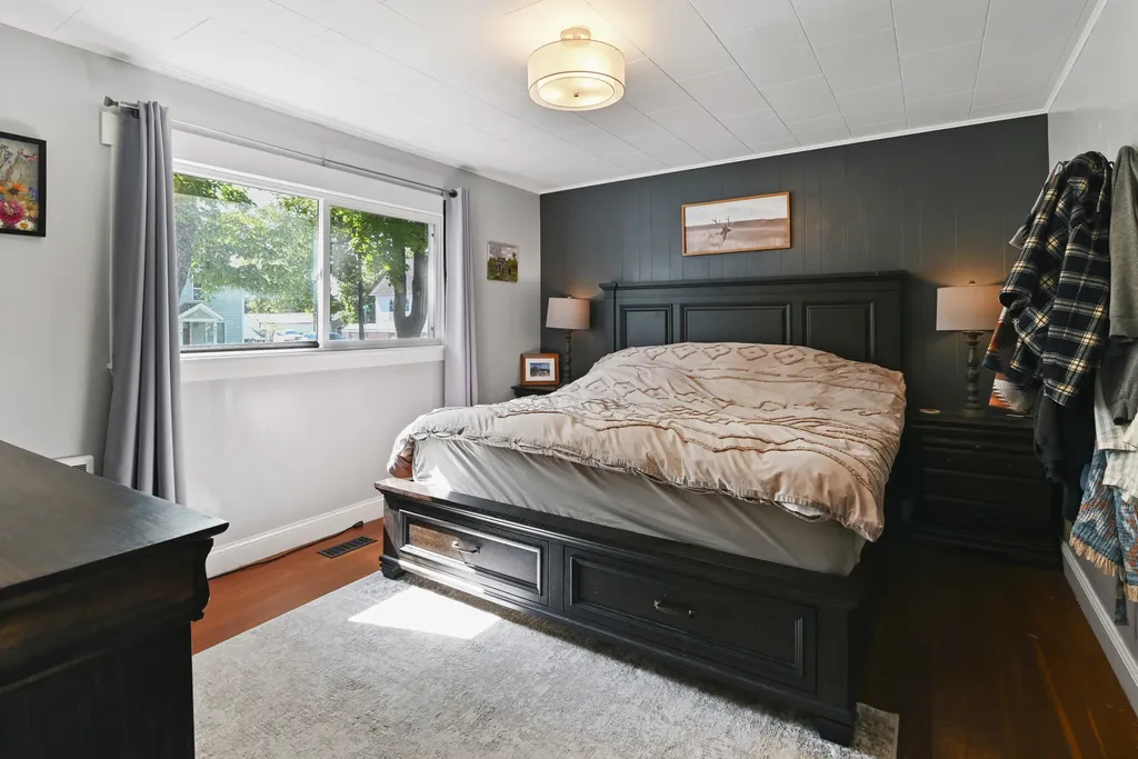 411 5th Avenue W Kalispell MT 59901