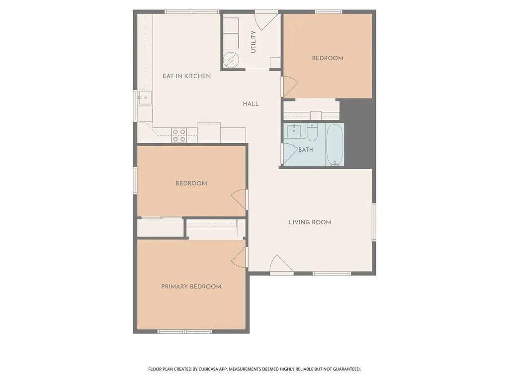 411 5th Avenue W Kalispell MT 59901