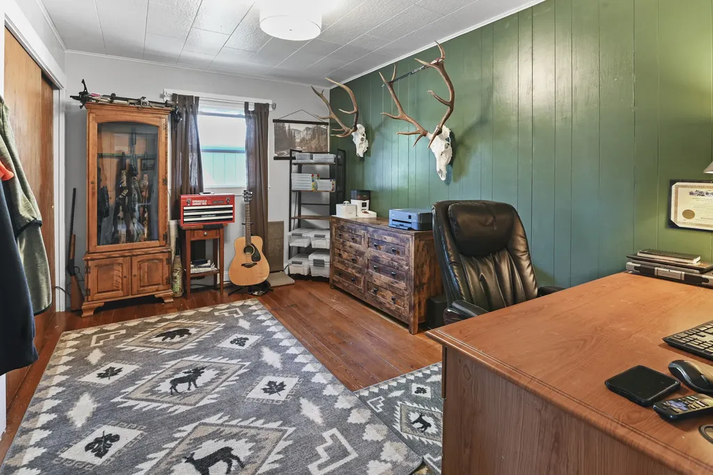 411 5th Avenue W Kalispell MT 59901
