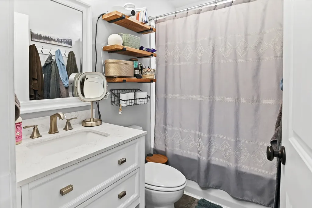411 5th Avenue W Kalispell MT 59901
