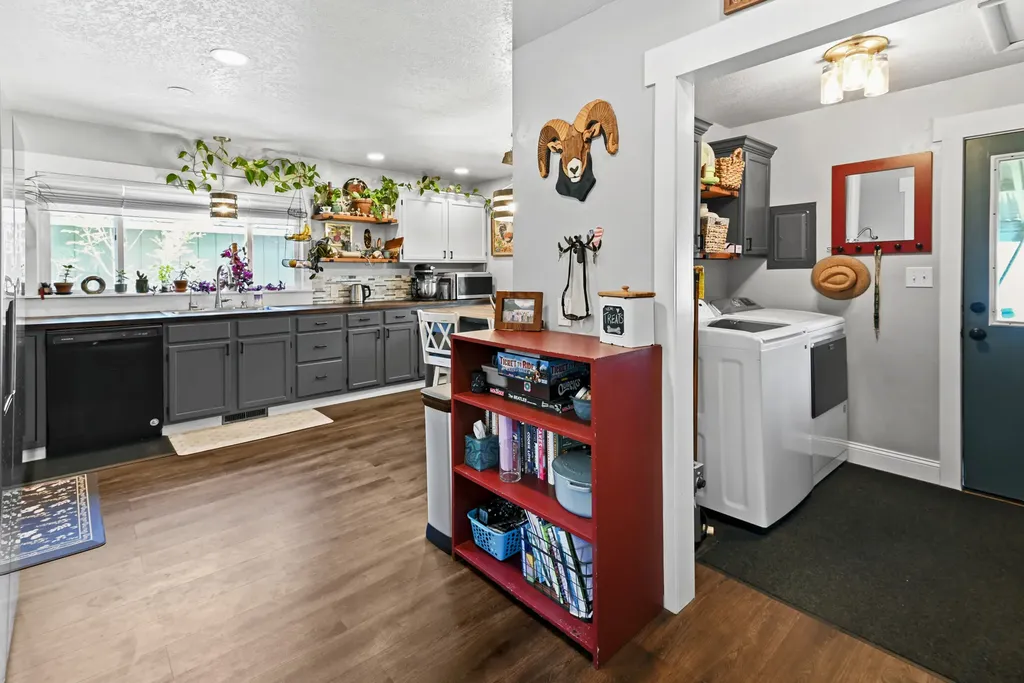 411 5th Avenue W Kalispell MT 59901
