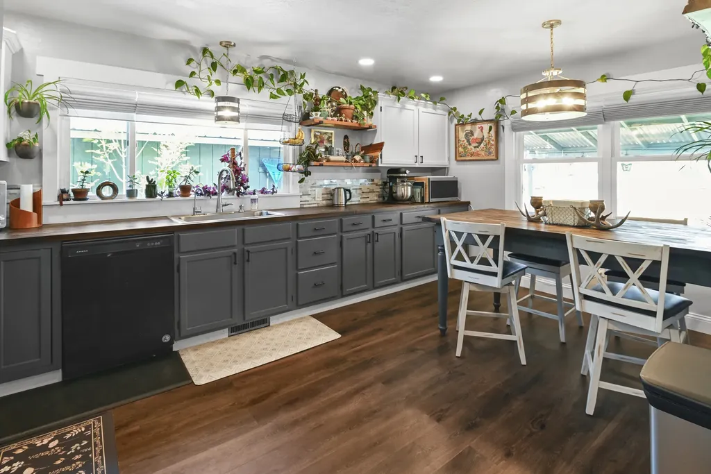 411 5th Avenue W Kalispell MT 59901