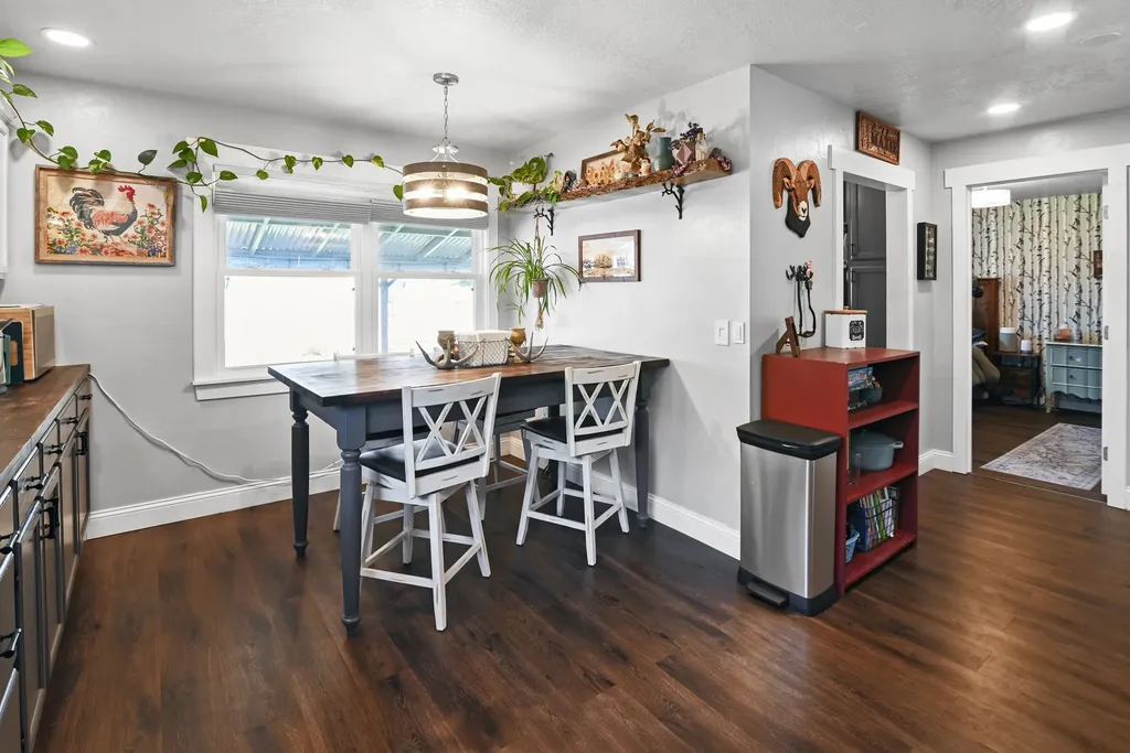 411 5th Avenue W Kalispell MT 59901