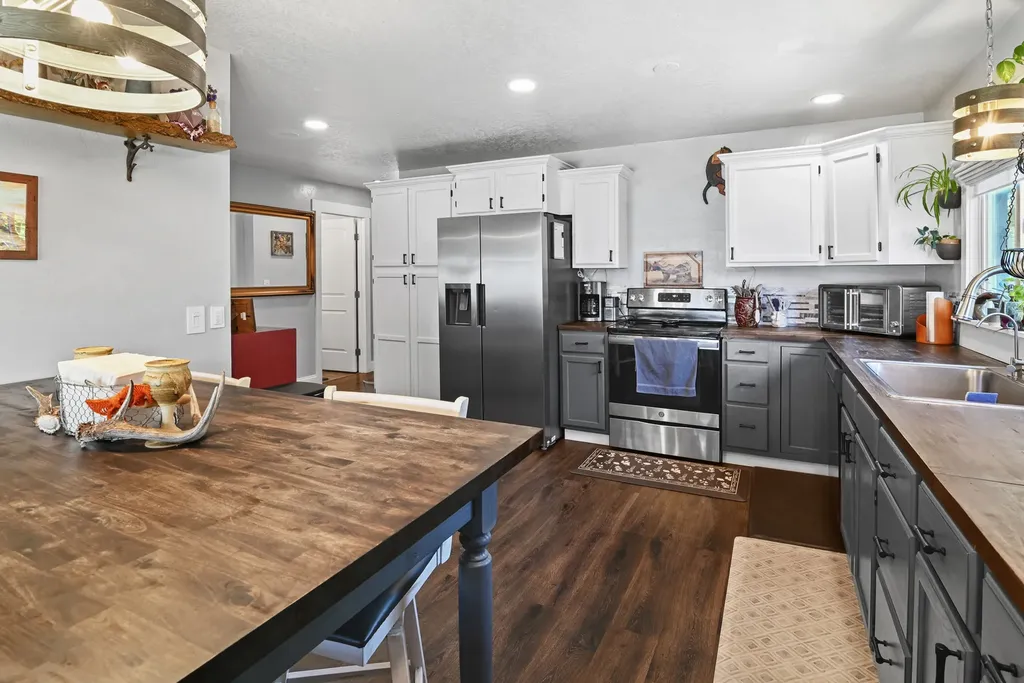 411 5th Avenue W Kalispell MT 59901
